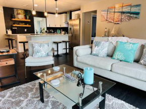 Quiet with easy access Anna Maria Island beaches